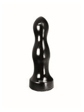 HUNG System Winky Realistic Cock Realistic Dildos